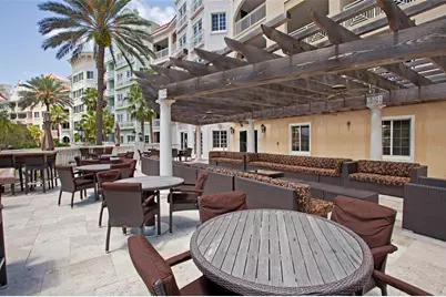 106 Harbor Village Point S, Palm Coast, FL 32137 - Photo 47