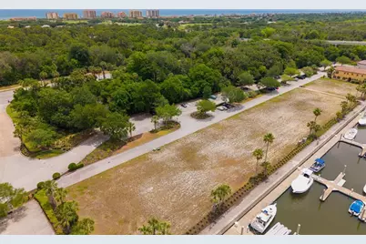 106 Harbor Village Point S, Palm Coast, FL 32137 - Photo 29