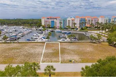 106 Harbor Village Point S, Palm Coast, FL 32137 - Photo 5