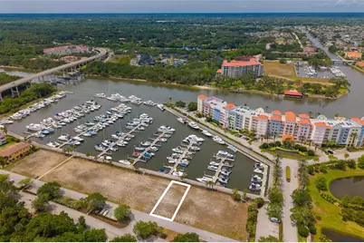 106 Harbor Village Point S, Palm Coast, FL 32137 - Photo 7