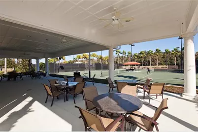 106 Harbor Village Point S, Palm Coast, FL 32137 - Photo 51