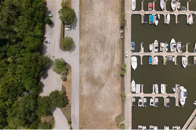 106 Harbor Village Point S, Palm Coast, FL 32137 - Photo 9