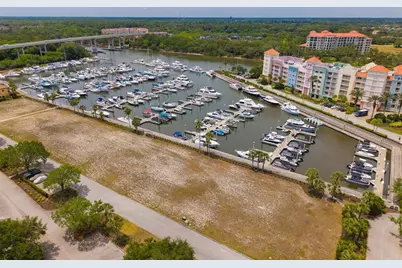 106 Harbor Village Point S, Palm Coast, FL 32137 - Photo 27