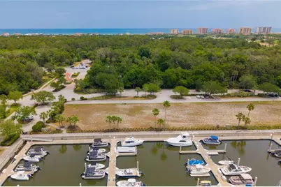 106 Harbor Village Point S, Palm Coast, FL 32137 - Photo 31