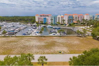 106 Harbor Village Point S, Palm Coast, FL 32137 - Photo 35