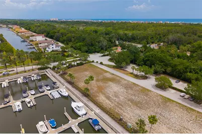 106 Harbor Village Point S, Palm Coast, FL 32137 - Photo 33