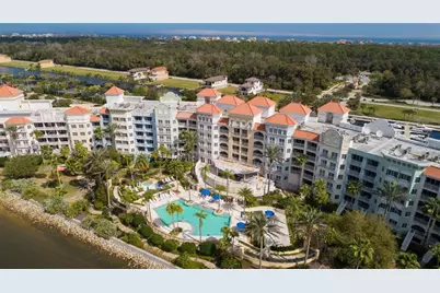 106 Harbor Village Point S, Palm Coast, FL 32137 - Photo 43