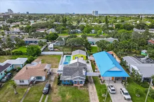 342 Euclid Ave, Daytona Beach, FL 32118 - Photo 1