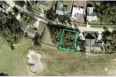 33 Weymouth Lane, Palm Coast, FL 32164 - Photo 1