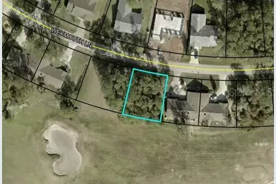 33 Weymouth Lane, Palm Coast, FL 32164 - Photo 3