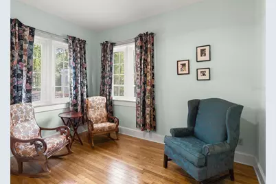 37918 N County Road 44A, Eustis, FL 32736 - Photo 83