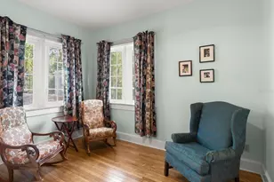 37918 N County Road 44A, Eustis, FL 32736 - Photo 83