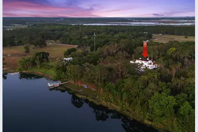 37918 N County Road 44A, Eustis, FL 32736 - Photo 11