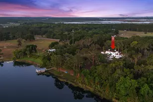 37918 N County Road 44A, Eustis, FL 32736 - Photo 11