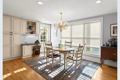 37918 N County Road 44A, Eustis, FL 32736 - Photo 61