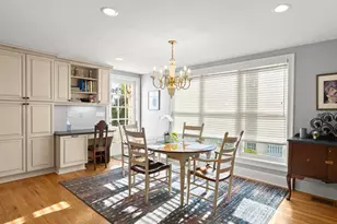 37918 N County Road 44A, Eustis, FL 32736 - Photo 61