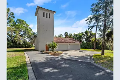 37918 N County Road 44A, Eustis, FL 32736 - Photo 27