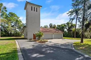 37918 N County Road 44A, Eustis, FL 32736 - Photo 27