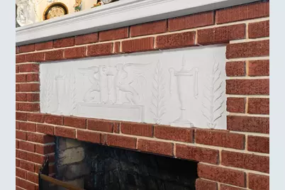 37918 N County Road 44A, Eustis, FL 32736 - Photo 55