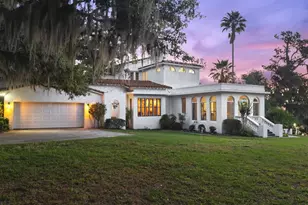 37918 N County Road 44A, Eustis, FL 32736 - Photo 87