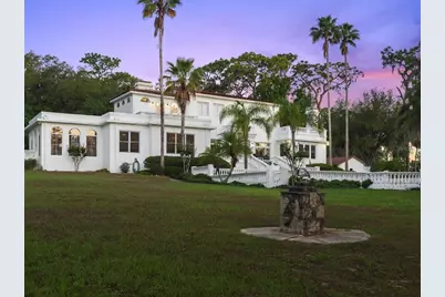 37918 N County Road 44A, Eustis, FL 32736 - Photo 15