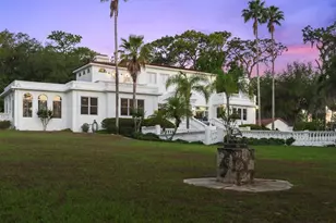 37918 N County Road 44A, Eustis, FL 32736 - Photo 15