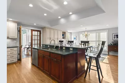 37918 N County Road 44A, Eustis, FL 32736 - Photo 59