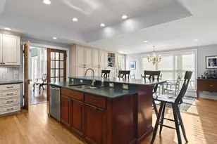 37918 N County Road 44A, Eustis, FL 32736 - Photo 59