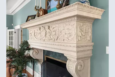 37918 N County Road 44A, Eustis, FL 32736 - Photo 47