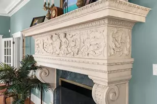 37918 N County Road 44A, Eustis, FL 32736 - Photo 47