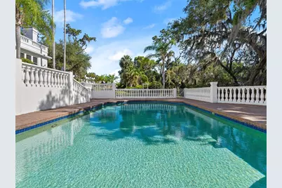 37918 N County Road 44A, Eustis, FL 32736 - Photo 33