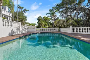 37918 N County Road 44A, Eustis, FL 32736 - Photo 33