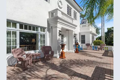 37918 N County Road 44A, Eustis, FL 32736 - Photo 49