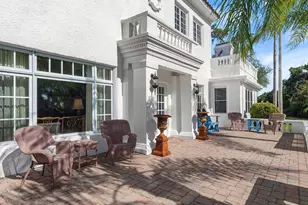 37918 N County Road 44A, Eustis, FL 32736 - Photo 49