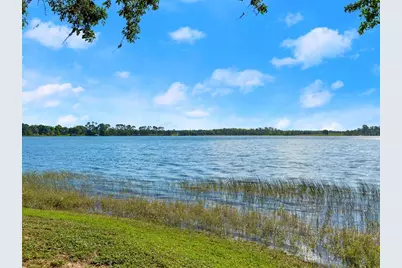 37918 N County Road 44A, Eustis, FL 32736 - Photo 67