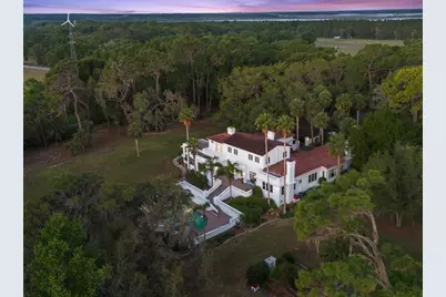 37918 N County Road 44A, Eustis, FL 32736 - Photo 13