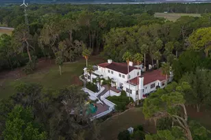 37918 N County Road 44A, Eustis, FL 32736 - Photo 13