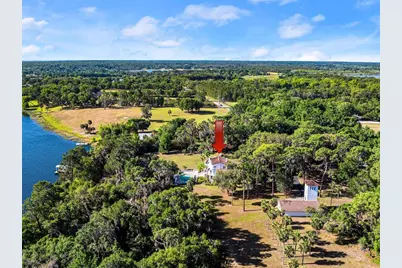 37918 N County Road 44A, Eustis, FL 32736 - Photo 21