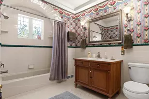 37918 N County Road 44A, Eustis, FL 32736 - Photo 75