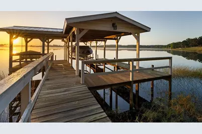 37918 N County Road 44A, Eustis, FL 32736 - Photo 9