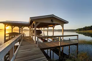 37918 N County Road 44A, Eustis, FL 32736 - Photo 9