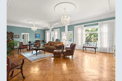 37918 N County Road 44A, Eustis, FL 32736 - Photo 43