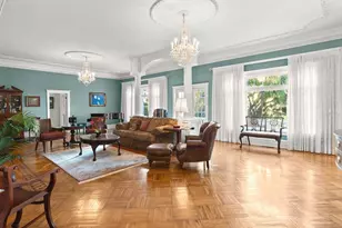 37918 N County Road 44A, Eustis, FL 32736 - Photo 43