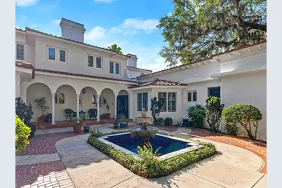 37918 N County Road 44A, Eustis, FL 32736 - Photo 37