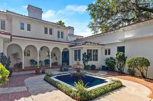 37918 N County Road 44A, Eustis, FL 32736 - Photo 37