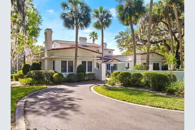 37918 N County Road 44A, Eustis, FL 32736 - Photo 29