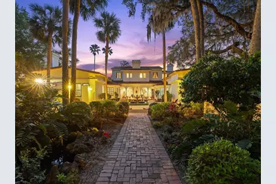 37918 N County Road 44A, Eustis, FL 32736 - Photo 3