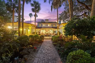 37918 N County Road 44A, Eustis, FL 32736 - Photo 3