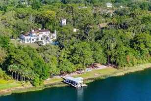 37918 N County Road 44A, Eustis, FL 32736 - Photo 1