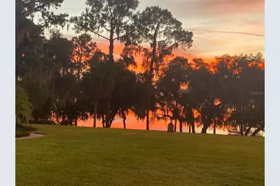 37918 N County Road 44A, Eustis, FL 32736 - Photo 91